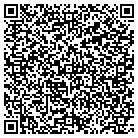 QR code with James Richard Law Offices contacts