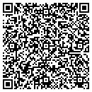 QR code with Spinearthroplasty Org contacts