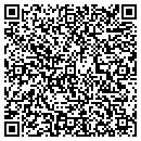 QR code with Sp Processing contacts