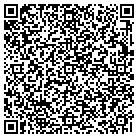 QR code with Moreno Bernardo MD contacts