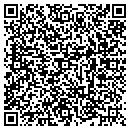 QR code with L'Amour Nails contacts