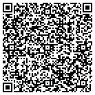 QR code with Morris II William A MD contacts