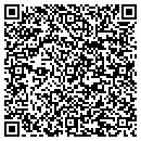QR code with Thomas Shanti DDS contacts