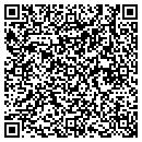 QR code with Latitude 30 contacts