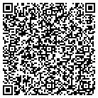 QR code with Narvaez L Fernando Md contacts