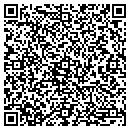 QR code with Nath F Colin MD contacts