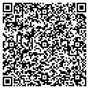 QR code with Lily Nails contacts