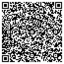 QR code with Steve A Norman Jr contacts
