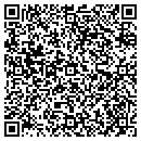 QR code with Natural Medicine contacts