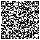 QR code with Extra Hand Service contacts