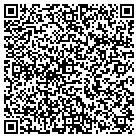 QR code with Neri Franzon M D Pa contacts