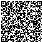 QR code with North Brauer Family District contacts
