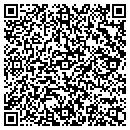 QR code with Jeanette Rowe P A contacts