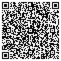 QR code with Tilda Loew contacts