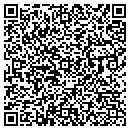 QR code with Lovely Nails contacts
