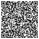 QR code with Luxe Nails & Spa contacts