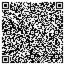 QR code with Patel Dhiraj MD contacts