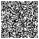 QR code with Stories Sustaining contacts