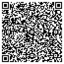 QR code with Phi Le Md contacts
