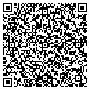 QR code with Titunik Ira R DDS contacts