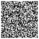 QR code with Manchaca Nails & Spa contacts