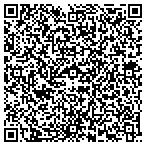 QR code with Physician Assistant Recruiting LLC contacts