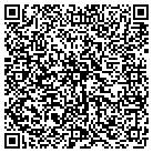 QR code with Jeffrey A Sheer Law Offices contacts