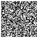 QR code with Summit Fields contacts