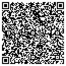 QR code with Jeffrey M Byrd contacts