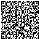 QR code with Lcw Trucking contacts