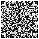 QR code with Miranda Nails contacts