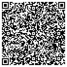QR code with Practice Perfect Pllc contacts