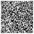 QR code with Randhawa Shahid contacts