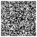 QR code with Tobe Zanta L DDS contacts