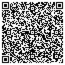 QR code with Todd Randolph DDS contacts