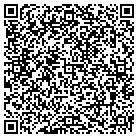 QR code with Toffler Michael DDS contacts