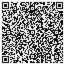 QR code with R Kendall Smith Jr Md Pa contacts