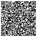 QR code with Wilton Industries contacts