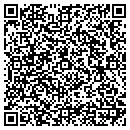 QR code with Robert S Meigs Md contacts