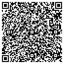 QR code with Tatineni LLC contacts