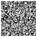 QR code with Nails 2000 contacts