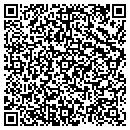 QR code with Mauricio Clemente contacts