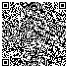 QR code with Tombacher Leon DDS contacts