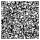 QR code with Tera Group contacts
