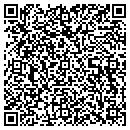 QR code with Ronald Wright contacts