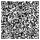 QR code with Michael L Fitch contacts
