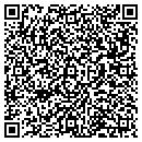 QR code with Nails At Last contacts