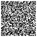 QR code with Johnson Debra S contacts