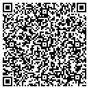 QR code with Tom Yan Dds P C contacts