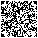 QR code with Nails By Karen contacts